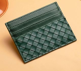 （分類：）位於 。 由 jerrychn1243 提交（商品編號 1379729075，圖片 1）。簡介： 。