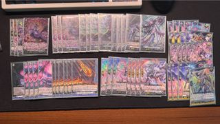 (Category: ) located in . Submitted by rui312_ (Listing ID 1379829933, Image 1). Description: .