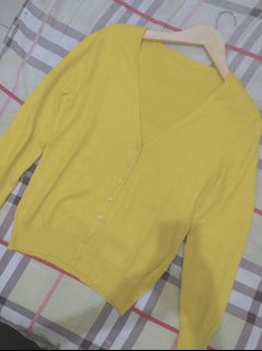(Kategori: ) berada di . Dikirim oleh strawberry2510 (ID iklan 1376180669, Gambar 1). Deskripsi: .