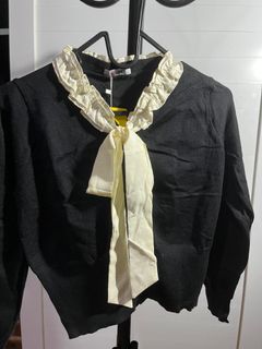 (Kategori: ) berada di . Dikirim oleh lenlenz (ID iklan 1379889154, Gambar 1). Deskripsi: .
