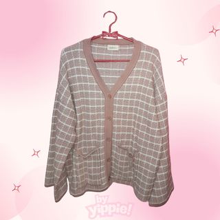(Kategori: ) berada di . Dikirim oleh yippieyaw (ID iklan 1379743640, Gambar 1). Deskripsi: .