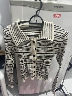 (Kategori: ) berada di . Dikirim oleh scndchic (ID iklan 1379727790, Gambar 1). Deskripsi: .