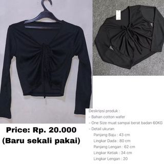 (Kategori: ) berada di . Dikirim oleh prelovedbymuteaa (ID iklan 1379875865, Gambar 1). Deskripsi: .