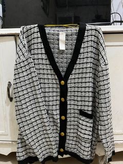 (Kategori: ) berada di . Dikirim oleh abilapin.prelvd (ID iklan 1379870640, Gambar 1). Deskripsi: .