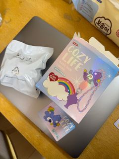 （分類：）位於 。 由 manli27 提交（商品編號 1379886513，圖片 1）。簡介： 。