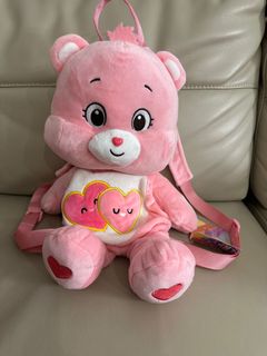 (Category: ) located in . Submitted by twinstars00 (Listing ID 1379858380, Image 1). Description: .