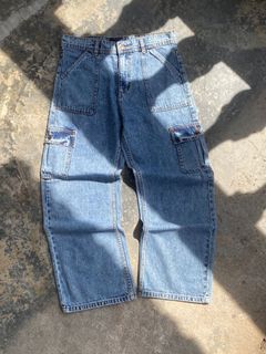 (Category: ) located in . Submitted by tonestoremy (Listing ID 1379874038, Image 1). Description: .