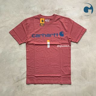 (Kategori: ) berada di . Dikirim oleh glucklich_id (ID iklan 1379734705, Gambar 1). Deskripsi: .