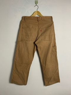 (Kategori: ) berada di . Dikirim oleh hakuthrift (ID iklan 1379855761, Gambar 1). Deskripsi: .