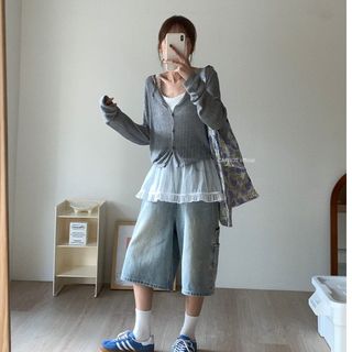 由 nn_005 (刊登 ID 1379806133，圖片 1) 提交，位於 的 (類別：)，說明：。