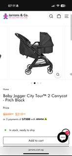 (Category: ) located in . Submitted by whackout (Listing ID 1377065646, Image 1). Description: .