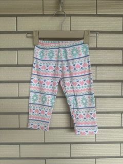 由 minijudy_ (刊登 ID 1379794314，圖片 1) 提交，位於 的 (類別：)，說明：。