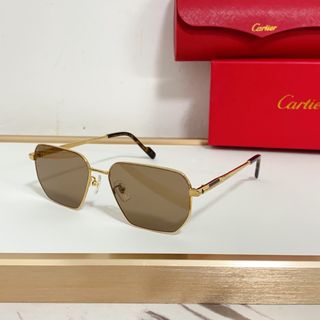 (Category: ) located in . Submitted by global_mart (Listing ID 1379824723, Image 1). Description: .