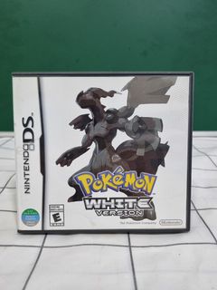 (Category: ) located in . Submitted by azizakbar90 (Listing ID 1378829800, Image 1). Description: .