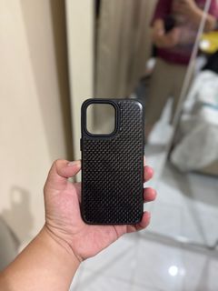 (Kategori: ) berada di . Dikirim oleh aldoredo9605938 (ID iklan 1379742873, Gambar 1). Deskripsi: .