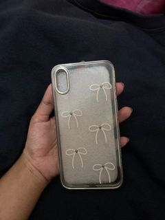 (Kategori: ) berada di . Dikirim oleh shofiaused (ID iklan 1379866871, Gambar 1). Deskripsi: .