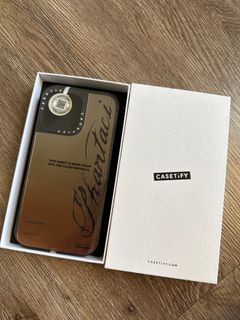 由 kawsmasters (刊登 ID 1379803643，圖片 1) 提交，位於 的 (類別：)，說明：。