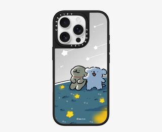 由 r0uiful (刊登 ID 1379906337，圖片 1) 提交，位於 的 (類別：)，說明：。