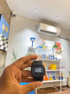 (Kategori: ) berada di . Dikirim oleh cunaas (ID iklan 1379755964, Gambar 1). Deskripsi: .