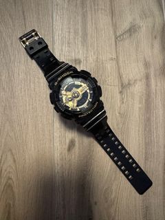 （分類：）位於 。 由 ccc.cool 提交（商品編號 1379754307，圖片 1）。簡介： 。