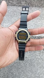 (Kategori: ) berada di . Dikirim oleh adisutrisn20870 (ID iklan 1379799289, Gambar 1). Deskripsi: .