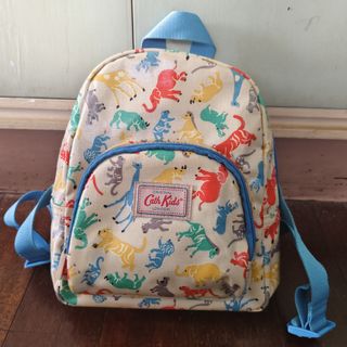 (Category: ) located in . Submitted by annsb3 (Listing ID 1379794758, Image 1). Description: .