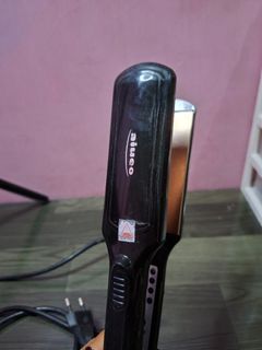 (Kategori: ) berada di . Dikirim oleh dikwulan (ID iklan 1379905088, Gambar 1). Deskripsi: .