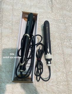 (Kategori: ) berada di . Dikirim oleh laurra_a (ID iklan 1379829016, Gambar 1). Deskripsi: .