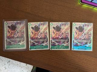 (Category: ) located in . Submitted by rinsuki (Listing ID 1379758029, Image 1). Description: .