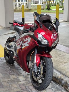 (Category: ) located in . Submitted by mantul16 (Listing ID 1379726068, Image 1). Description: .