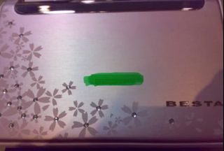 由 s13579wr (刊登 ID 1379808151，圖片 1) 提交，位於 的 (類別：)，說明：。