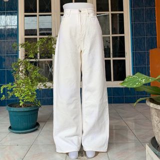 (Kategori: ) berada di . Dikirim oleh thriftkuyy (ID iklan 1379734753, Gambar 1). Deskripsi: .