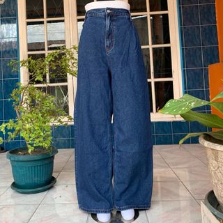 (Kategori: ) berada di . Dikirim oleh thriftkuyy (ID iklan 1379735012, Gambar 1). Deskripsi: .