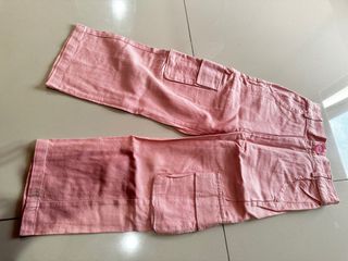 (Kategori: ) berada di . Dikirim oleh 2ndstuffreal (ID iklan 1379836724, Gambar 1). Deskripsi: .