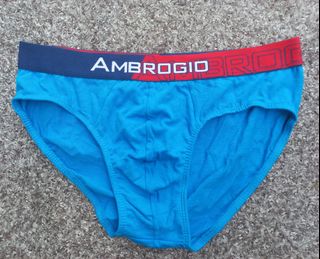 (Kategori: ) berada di . Dikirim oleh 5egitig4_kolorado (ID iklan 1379821560, Gambar 1). Deskripsi: .