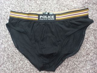 (Kategori: ) berada di . Dikirim oleh 5egitig4_kolorado (ID iklan 1379809564, Gambar 1). Deskripsi: .