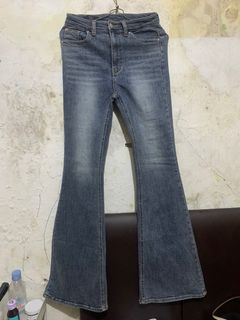 (Kategori: ) berada di . Dikirim oleh puspitasap83371 (ID iklan 1379879566, Gambar 1). Deskripsi: .