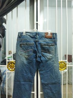 (Kategori: ) berada di . Dikirim oleh tokoadepuspita (ID iklan 1379844932, Gambar 1). Deskripsi: .