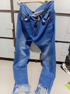 (Kategori: ) berada di . Dikirim oleh anvidyprel06173 (ID iklan 1379875604, Gambar 1). Deskripsi: .