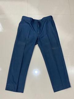 (Kategori: ) berada di . Dikirim oleh nasasha (ID iklan 1379824347, Gambar 1). Deskripsi: .