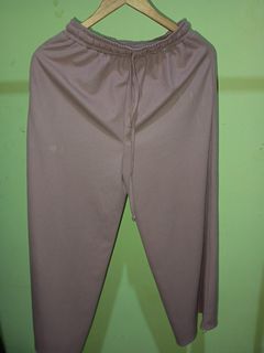 (Kategori: ) berada di . Dikirim oleh declutterammacipa (ID iklan 1379840132, Gambar 1). Deskripsi: .