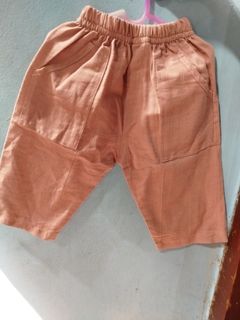 (Kategori: ) berada di . Dikirim oleh lendyrubyn40739 (ID iklan 1379900354, Gambar 1). Deskripsi: .