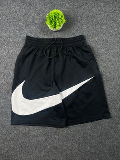 (Kategori: ) berada di . Dikirim oleh ramma_thrift.2nd (ID iklan 1379742421, Gambar 1). Deskripsi: .
