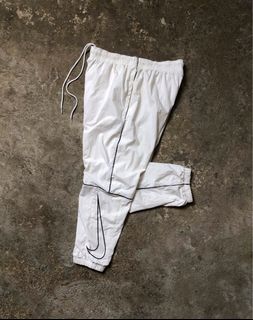 (Kategori: ) berada di . Dikirim oleh sabbatical.barn (ID iklan 1379880701, Gambar 1). Deskripsi: .