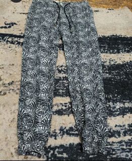 (Kategori: ) berada di . Dikirim oleh alzainara_collection (ID iklan 1379852808, Gambar 1). Deskripsi: .