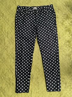 (Kategori: ) berada di . Dikirim oleh tiproy (ID iklan 1379843874, Gambar 1). Deskripsi: .
