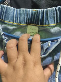 (Kategori: ) berada di . Dikirim oleh larisiin (ID iklan 1379894817, Gambar 1). Deskripsi: .