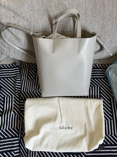 （分類：）位於 。 由 hibyebee 提交（商品編號 1379885723，圖片 1）。簡介： 。