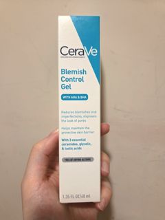 （分類：）位於 。 由 cabms 提交（商品編號 1379884432，圖片 1）。簡介： 。