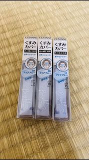 由 dddouble (刊登 ID 1379761140，圖片 1) 提交，位於 的 (類別：)，說明：。